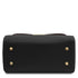 Armonia - Leather handbag